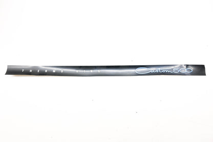 Thermo King 3031C41G01, 114333 Custom 500 A/C Under Dash Unit NOS