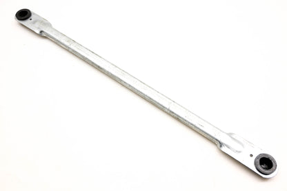 Mack 85134240 Wiper Connector Link NOS