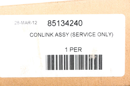 Mack 85134240 Wiper Connector Link NOS