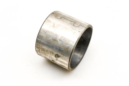 Mack 61GB15C Bushing 15C NOS