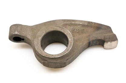 Mack 44GB457A, 326A Rocker Arm NOS