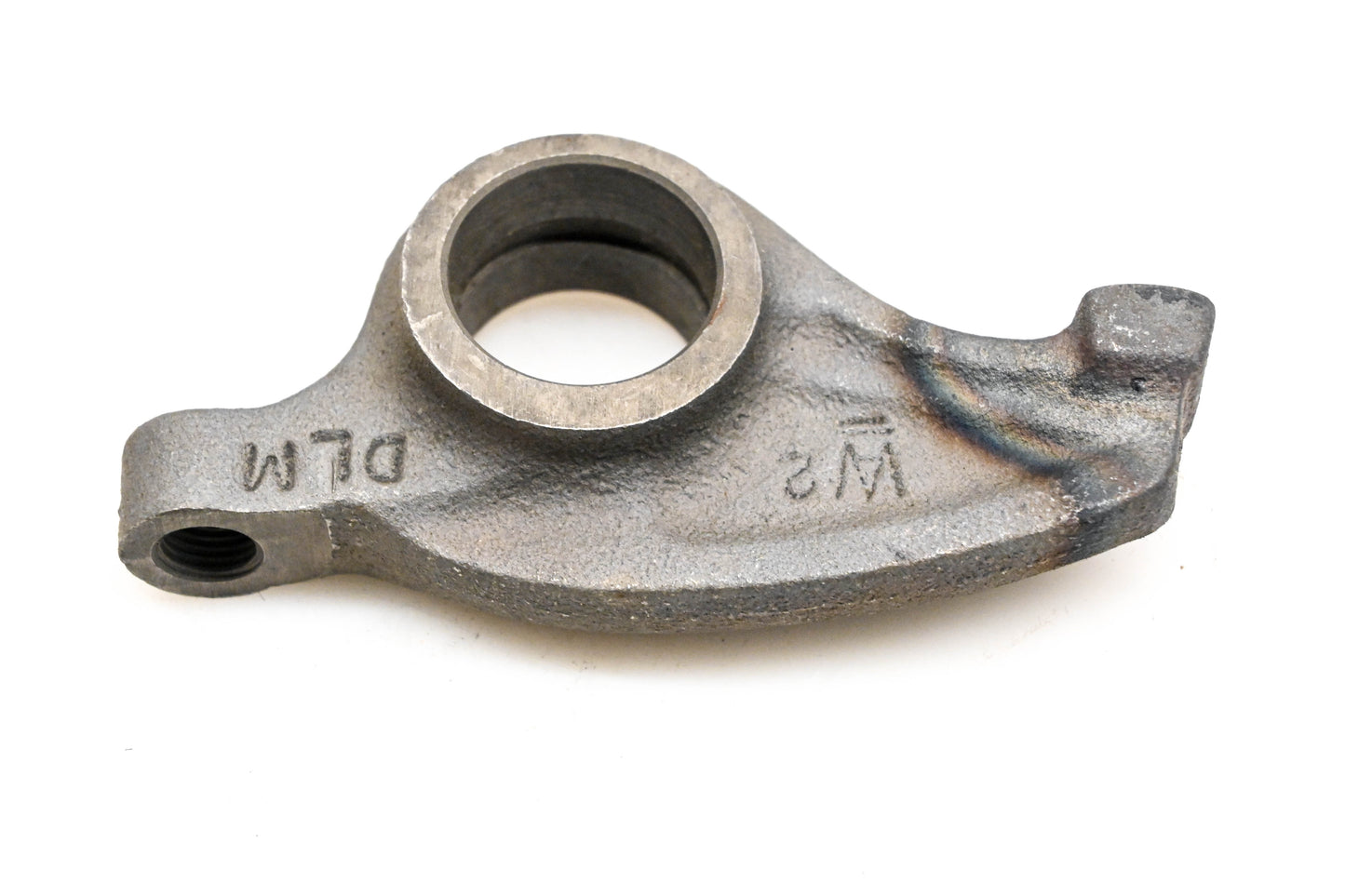 Mack 44GB457A, 326A Rocker Arm NOS
