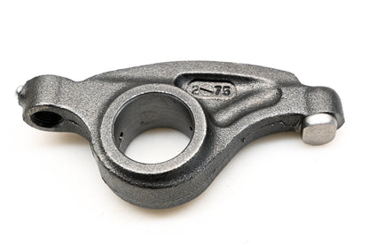 Mack 44GB487M Rocker Arm NOS