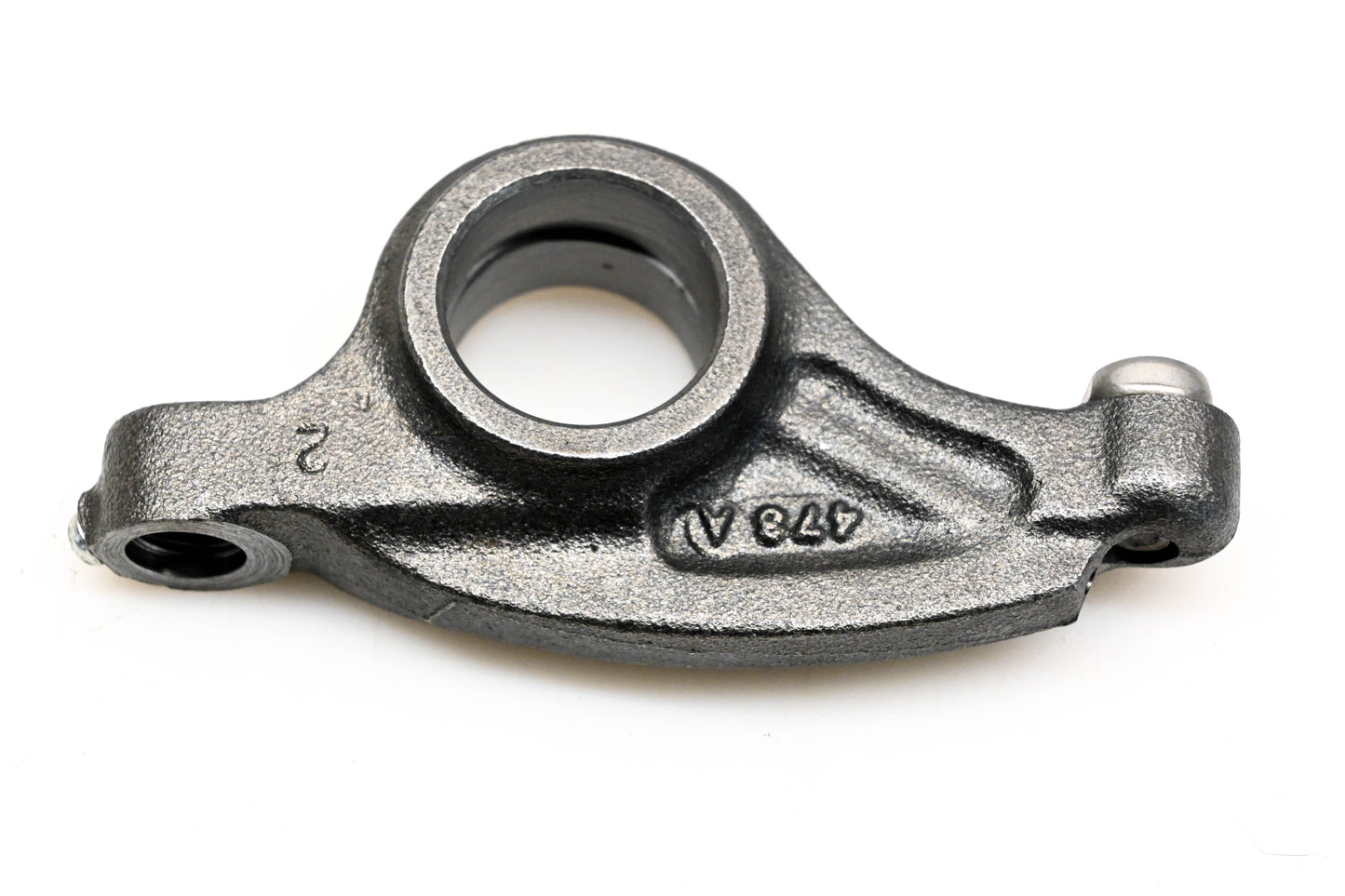 Mack 44GB487M Rocker Arm NOS