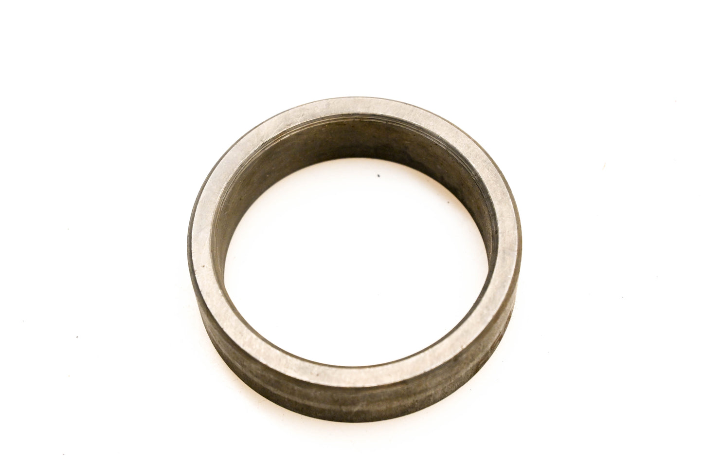 Eaton 91615 Bearing .654 Spacer NOS