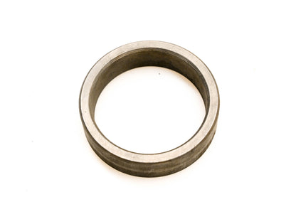 Eaton 91615 Bearing .654 Spacer NOS