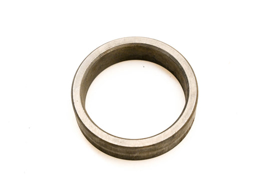 Eaton 91615 Bearing .654 Spacer NOS