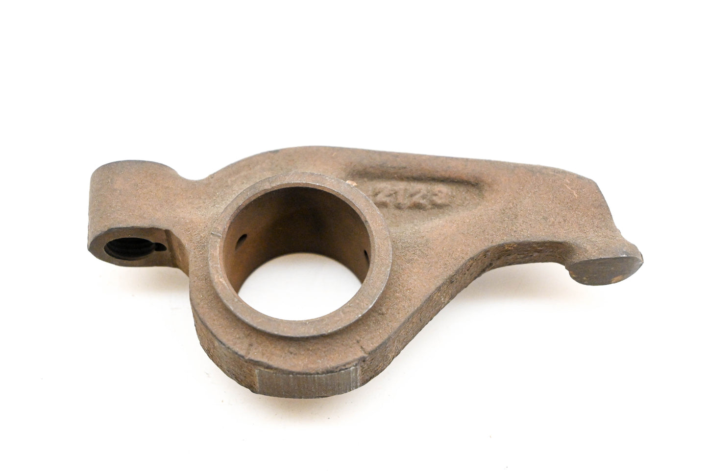 Mack 44GB2123 Rocker Arm NOS