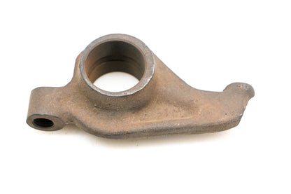 Mack 44GB2123 Rocker Arm NOS
