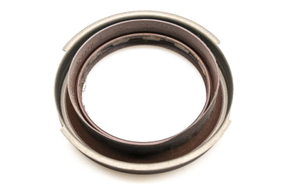 Eaton 90-06, 127720 Axle Seal NOS