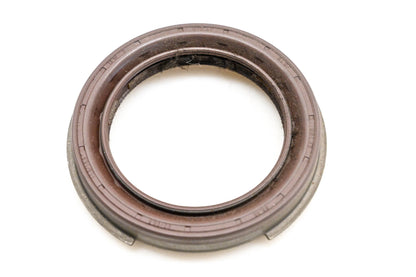 Eaton 90-06, 127720 Axle Seal NOS
