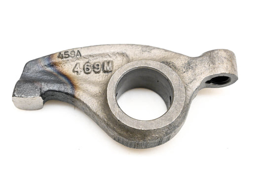 Mack 44GB458AP2, ERA-3529 Inlet Rocker Arm NOS