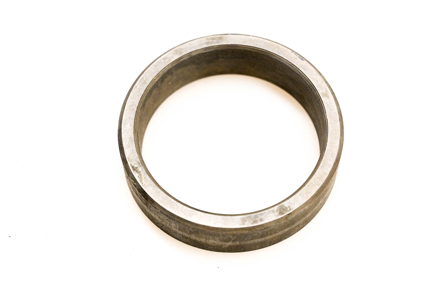 Eaton 91615 Bearing .654 Spacer NOS