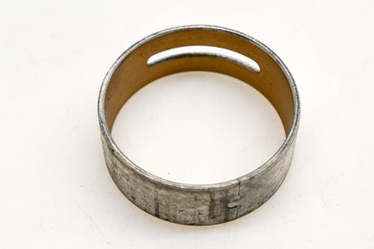 Mack 59GB189CP1 Bushing NOS