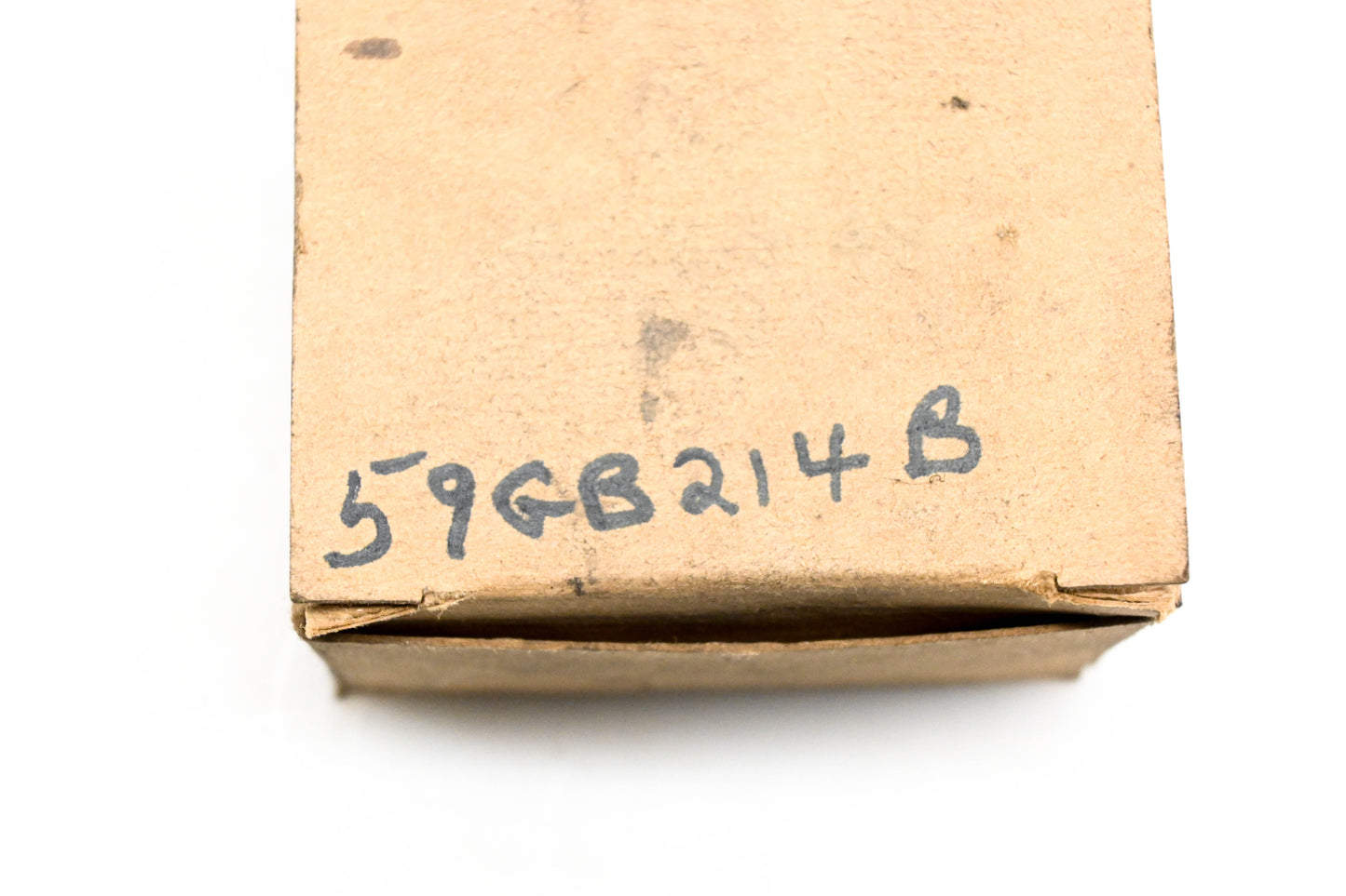 Mack 59GB214B Bushing NOS