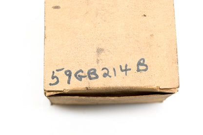 Mack 59GB214B Bushing NOS