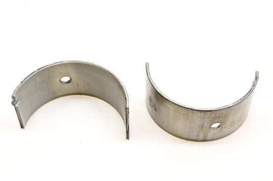 Mack 62GB2382P10 Bearing Kit NOS