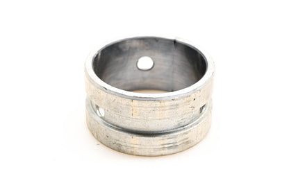 Mack 59GB122B Bearing NOS