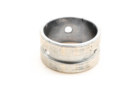Mack 59GB122B Bearing NOS