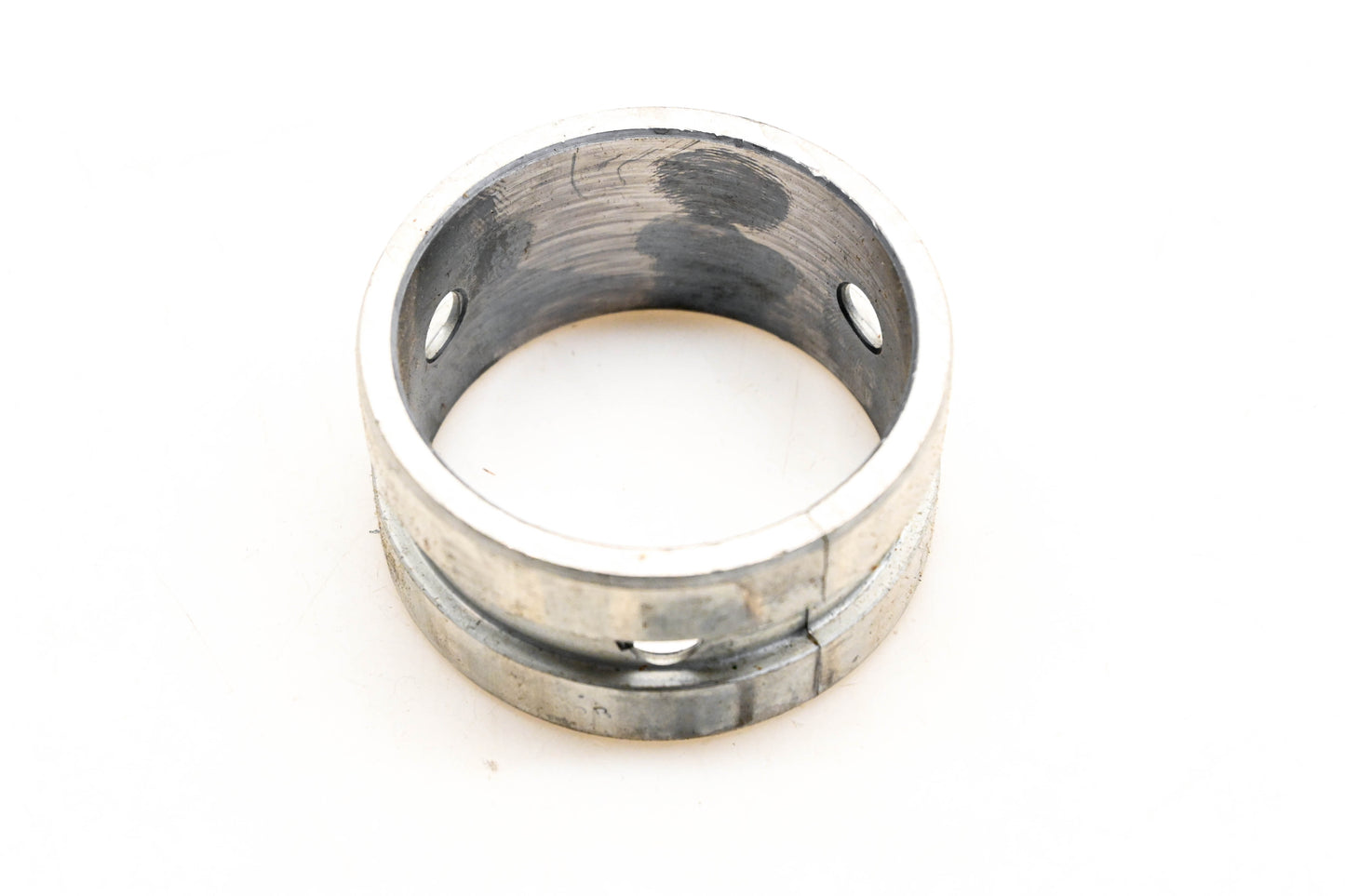 Mack 59GB122B Bearing NOS