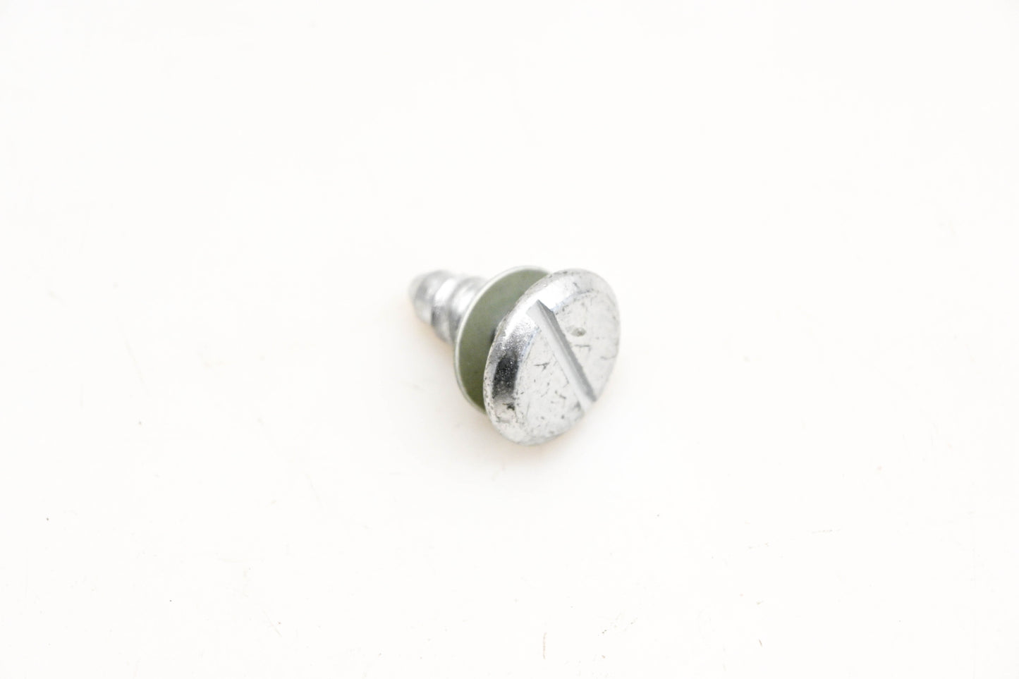 Mack 237AX438 Fastener NOS