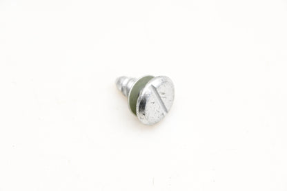 Mack 237AX438 Fastener NOS