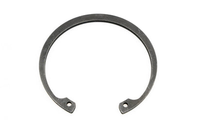 Mack 197AX171 Bearing C Clip NOS