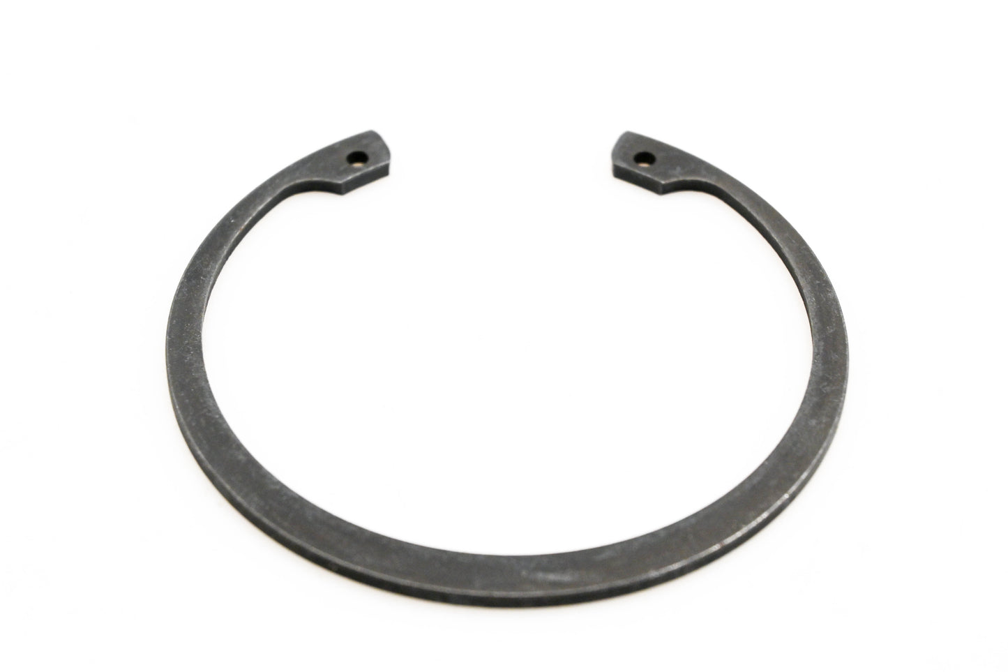Mack 197AX171 Bearing C Clip NOS