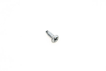 Mack 239AX325 Screw NOS