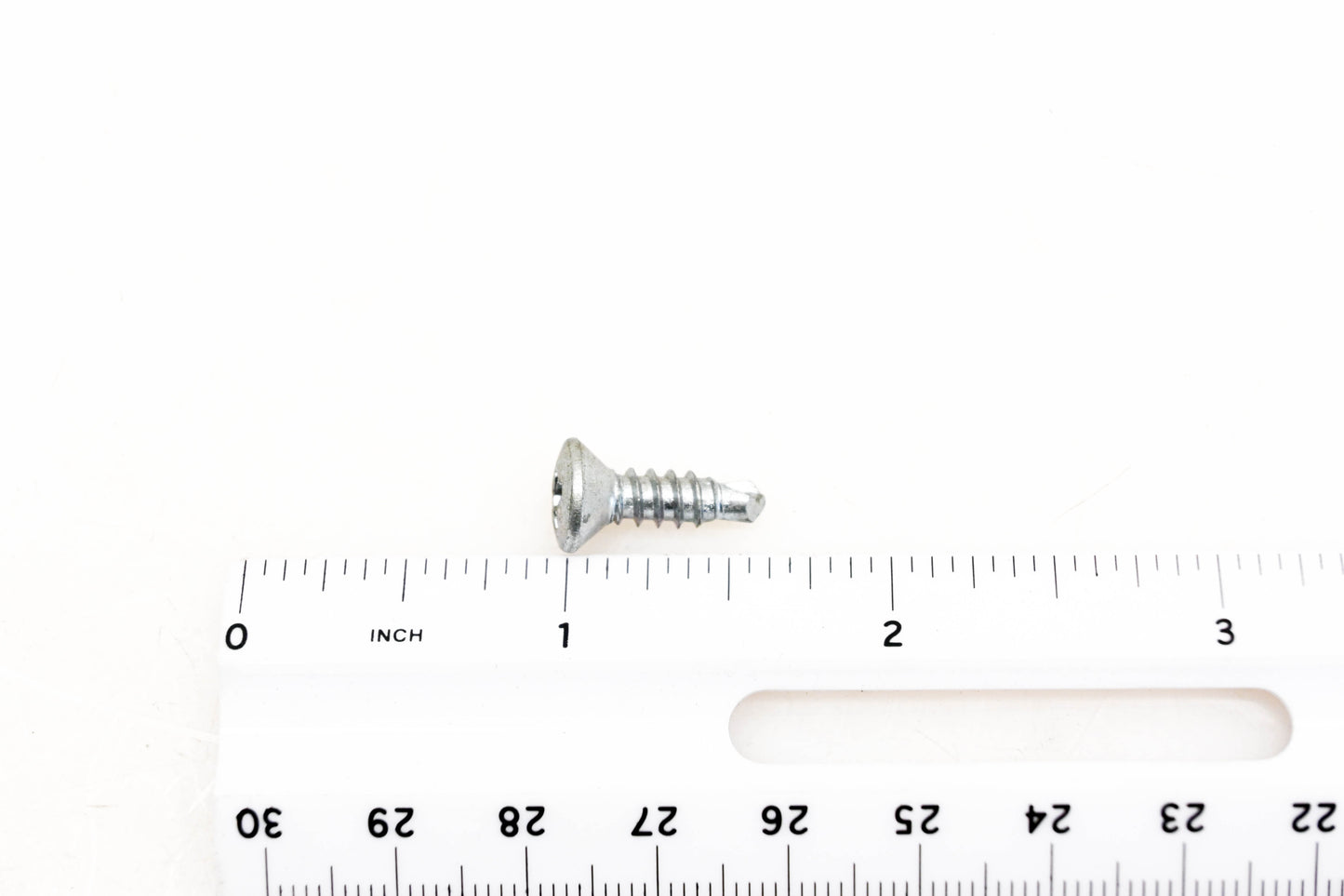 Mack 239AX325 Screw NOS