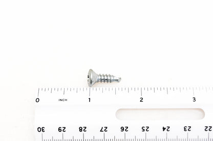 Mack 239AX325 Screw NOS