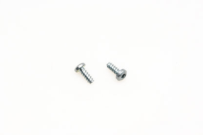 Mack 239AX354 Screws Qty 2 NOS