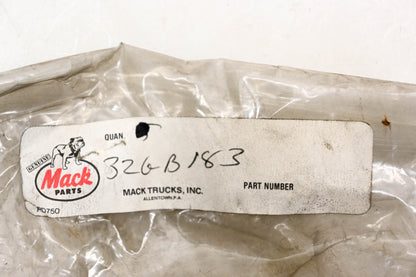 Mack 32GB183 Adapter NOS