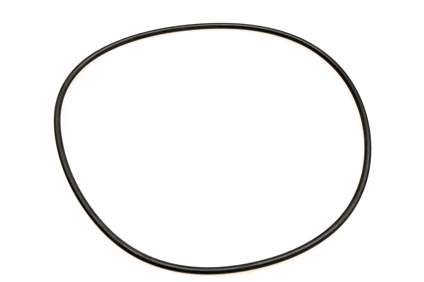 Mack 56AX608, 20974222 O-Ring NOS