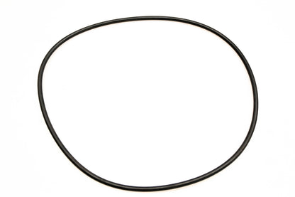Mack 56AX608, 20974222 O-Ring NOS