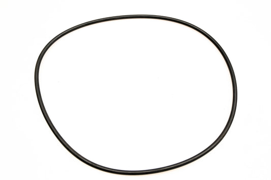 Mack 56AX608, 20974222 O-Ring NOS