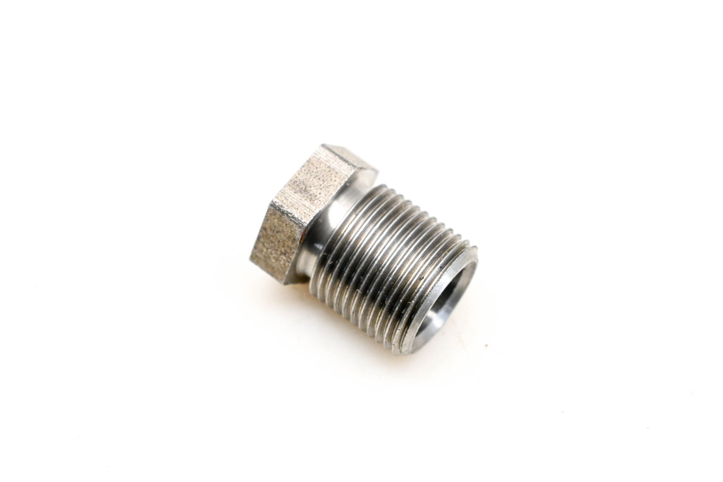 Mack 32GB2129M Adapter NOS