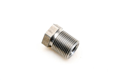 Mack 32GB2129M Adapter NOS