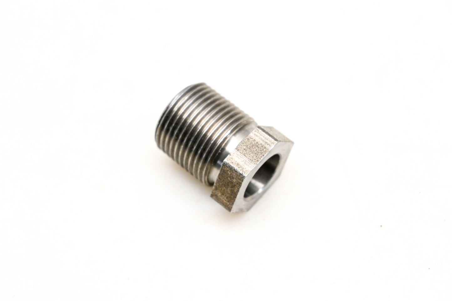 Mack 32GB2129M Adapter NOS
