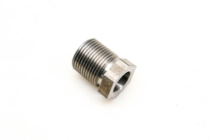 Mack 32GB2129M Adapter NOS