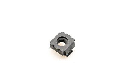 Mack 155AX29 Nut NOS