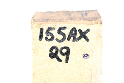 Mack 155AX29 Nut NOS