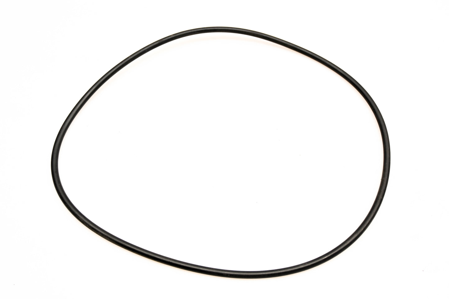 Mack 56AX608, 20974222 O-Ring NOS
