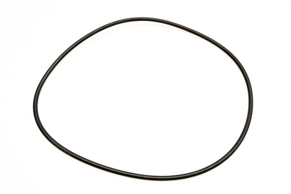 Mack 56AX608, 20974222 O-Ring NOS