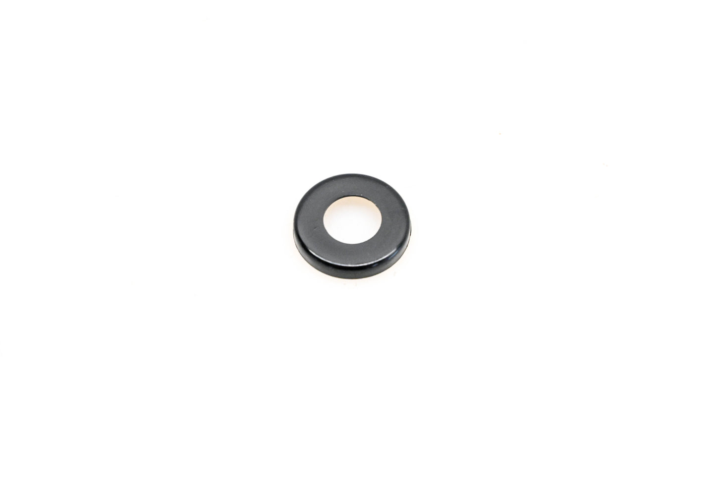 Mack 237AX516 Washer NOS