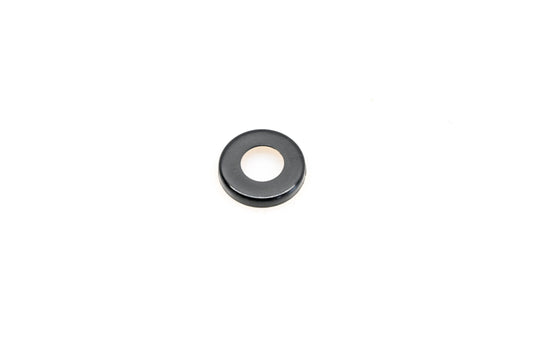 Mack 237AX516 Washer NOS