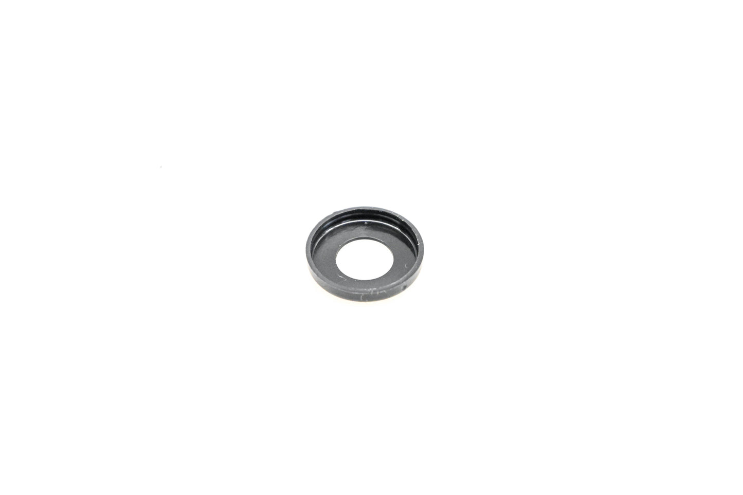 Mack 237AX516 Washer NOS