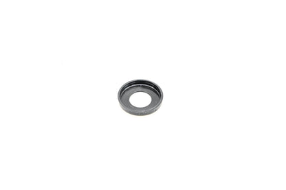 Mack 237AX516 Washer NOS