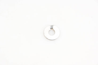 Mack 237AX440, 25098648 Fastener NOS