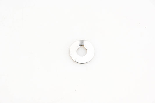Mack 237AX440, 25098648 Fastener NOS